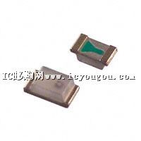 c鿴SML-511DWT86DƬ